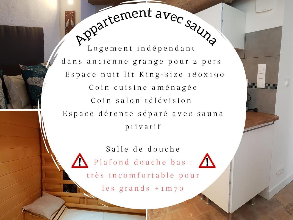 Le Relais Des Roses- Chambres D'Hotes Vatan Esterno foto