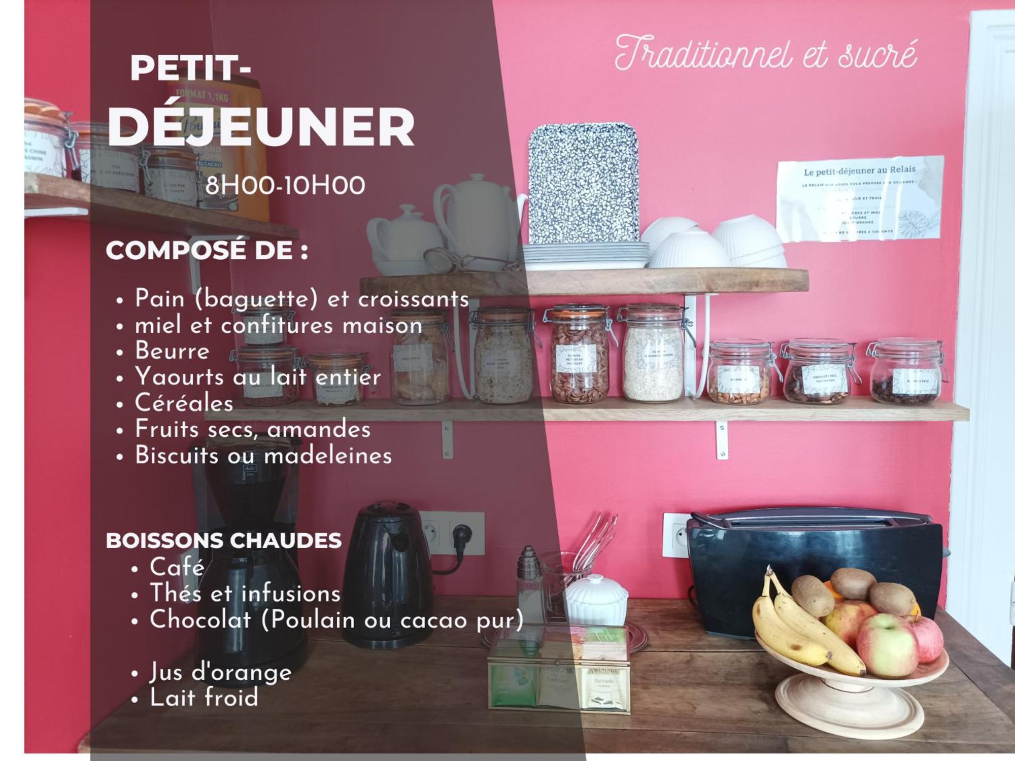 Le Relais Des Roses- Chambres D'Hotes Vatan Esterno foto